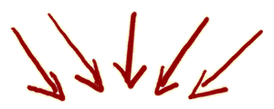 1026981233177998-11-1-1