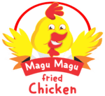 logommc