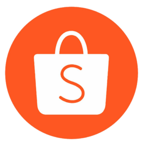 shopee